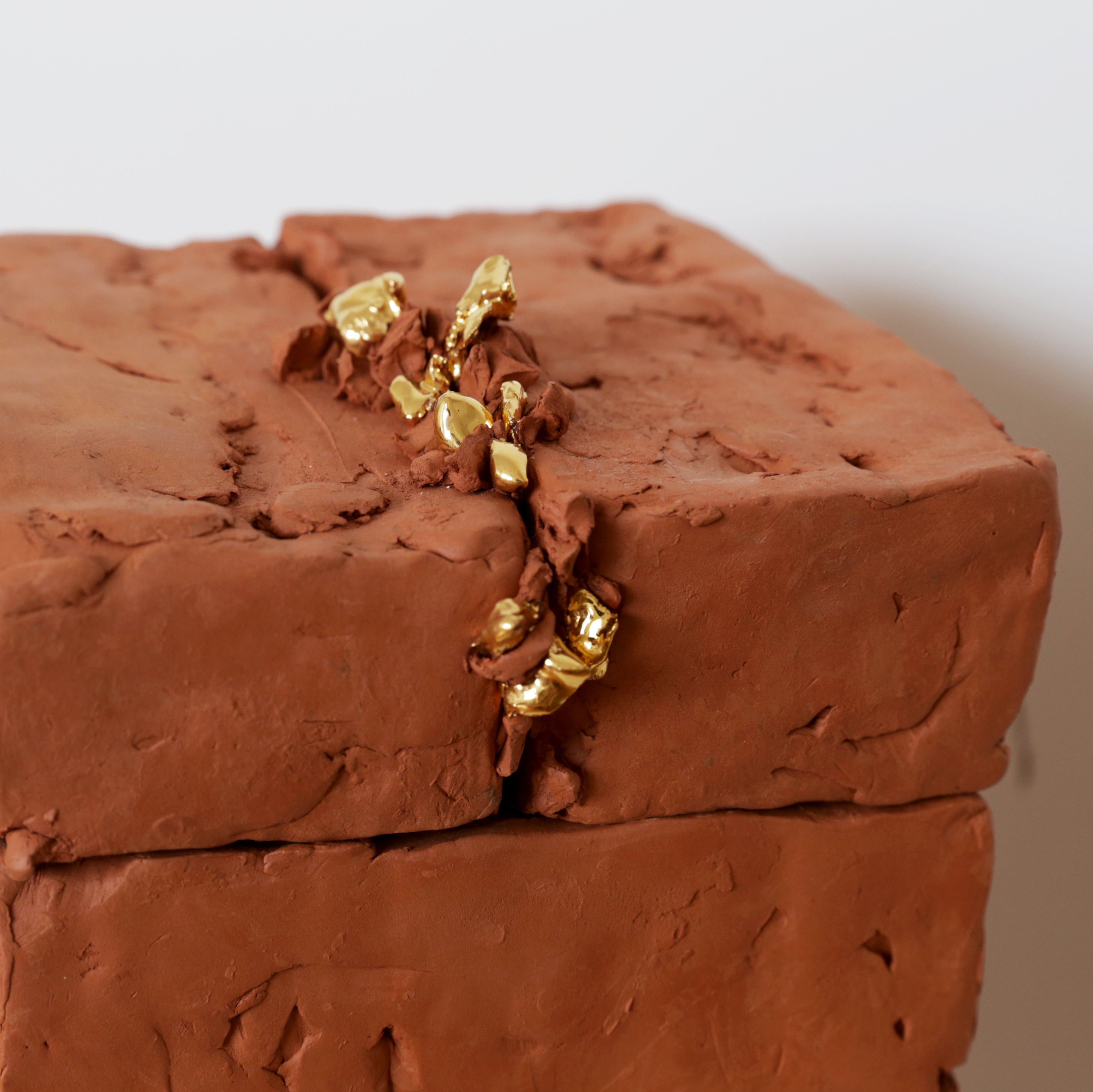 Bronx Wall Piece, Bronx Museum of the Arts, 2024